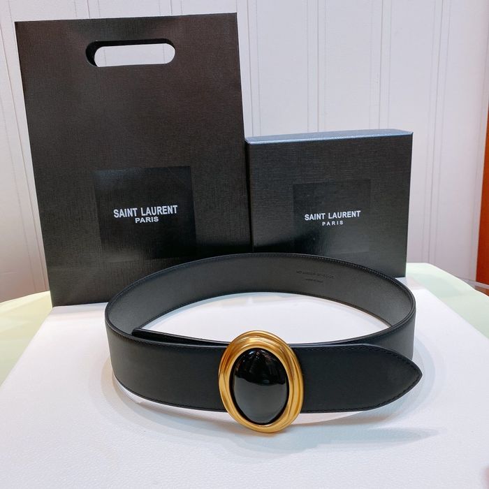 Yves saint Laurent Belt 50MM SLB00019